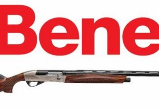 Benelli Expands Acclaimed ETHOS Line with New ETHOS Sport Models