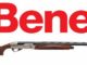 Benelli Expands Acclaimed ETHOS Line with New ETHOS Sport Models
