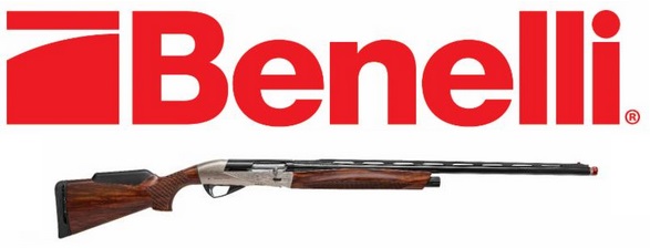 Benelli Expands Acclaimed ETHOS Line with New ETHOS Sport Models