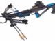 CenterPoint Archery Introduces the Volt 300