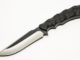 DoubleStar Introduces the Lite-Fighter EX Combat Utility Knife