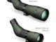 New Viper HD Spotting Scope Series From Vortex Optics
