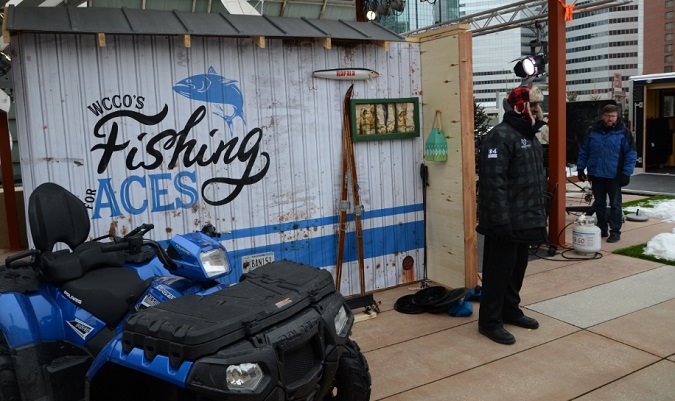 https://www.odumagazine.com/wp-content/uploads/2018/01/Roof-Top-Ice-Fishing-With-Rapala-At-This-Year-Super-Bowl-3.jpg