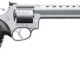 Taurus 7-Shot Multi-Caliber Revolver