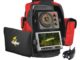 The Ultimate Underwater Camera and Fishfinder - Vexilar Fish Scout