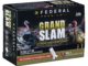 All-New Grand Slam Turkey Loads