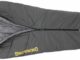 Browning Refuge: New, Versatile Sleeping Bag