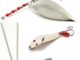 http://www.alsgoldfish.com/Trolling_lure_gift_set_p/trl-ln.htm