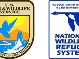 Ducks Unlimited joins wildlife refuge congressional briefing