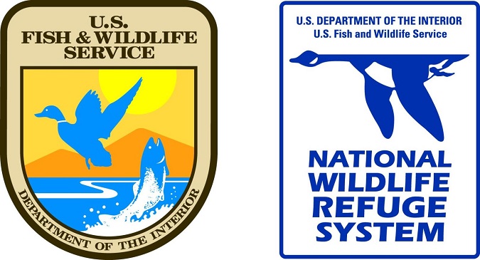 Ducks Unlimited joins wildlife refuge congressional briefing