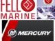 FELL and Mercury Marine Join Forces To Enhance Boater Safety Through Wireless Technology