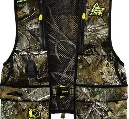 Hunter Safety System Brings Back the Pro Series Harness