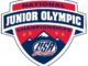 Junior Olympic & World Champs Invites Have Gone Out