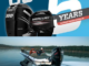 Mercury Marine announces 2018 Go With 5 outboard promotion