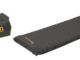 New Camping Comfort From Browning Camping's Tundra 4s Air Pad