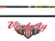VICTORY ARCHERY NVX 27 IS THE SUPREMELY ACCURATE