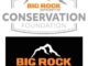 Big Rock Sports Launches Conservation Foundation 1