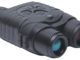 New Sightmark Signal DNV Monoculars