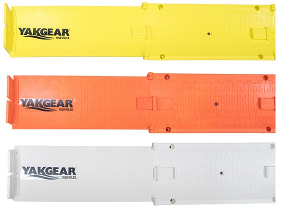 https://www.odumagazine.com/wp-content/uploads/2018/03/YAKGEAR-New-Fish-Stik-Folding-Fish-Ruler.jpg