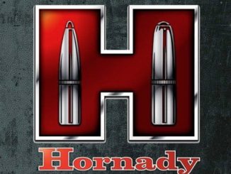 Hornady-The Kid Gloves Are Off