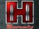 Hornady-The Kid Gloves Are Off