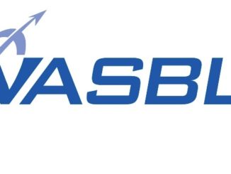 NASBLA