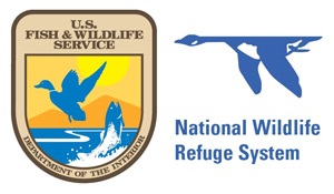 Sportsmen Access Could Increase at National Wildlife Refuges 