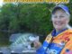 Crappie NOW - FREE Digital Magazine - June 2018