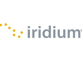 Iridium