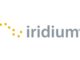 Iridium