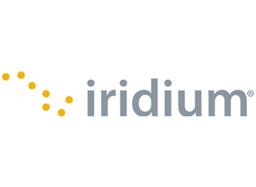 Iridium