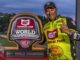 Major League Fishing Announces 12 Anglers to Compete in General Tire World Championship