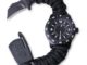 New ParaClaw Watches from Outdoor Edge