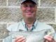 Sedalia angler hooks state-record goldeye