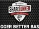 Toyota Sharelunker Program Welcomes Big Bass