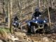 Yamaha Announces 2019 ATV Lineup