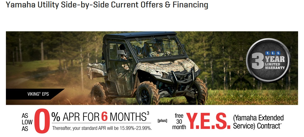 https://www.yamahamotorsports.com/utility-side-by-side/pages/yamaha-utility-side-by-side-current-offers-financing