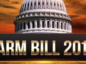 Farm Bill