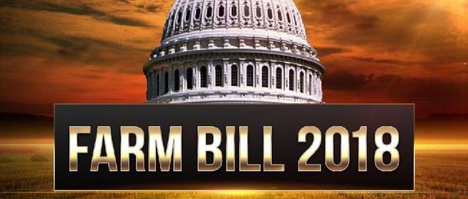 Farm Bill