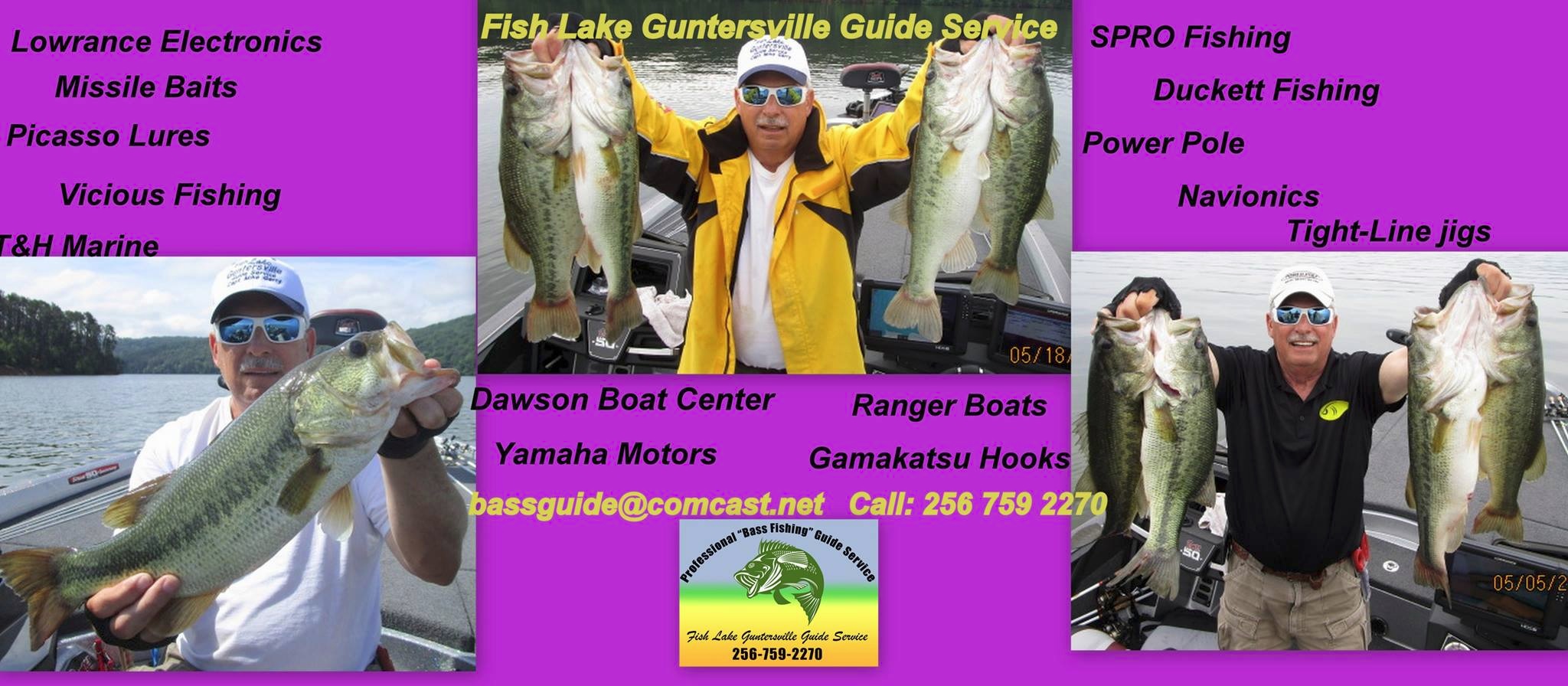 https://www.odumagazine.com/wp-content/uploads/2018/07/Fish-Lake-Guntersville-Guide-Service.jpg