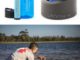 LifeStraw