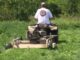 North America food plots