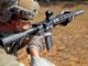 Remington Awarded Army Carbine Contract