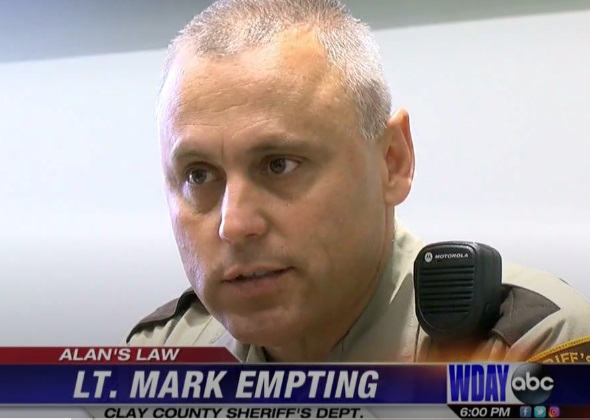 Minnesota boy killed by drunk snowmobiler leads to new state DWI law (Little Alan's Law) Minnesota boy killed by drunk snowmobiler leads to new state DWI law (Little Alan's Law)