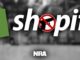 Shopify Restricts Gun Sales, Causes Businesses to Reconsider eCommerce Platforms