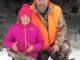 Whitetails Unlimited is Preserving the Hunting Tradition