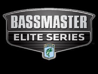 B.A.S.S. redefines professional bass fishing with 2019 Elite Series