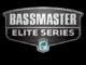 B.A.S.S. redefines professional bass fishing with 2019 Elite Series