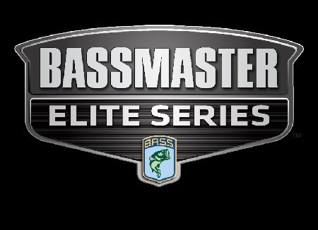 B.A.S.S. redefines professional bass fishing with 2019 Elite Series