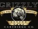 Grizzly 6.5 Creedmoor LRH Premium Ammunition